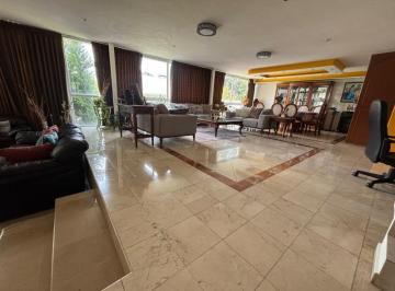Casa en Venta en Lomas de Tecamachalco · Casa en Venta en Lomas de Tecamachalco