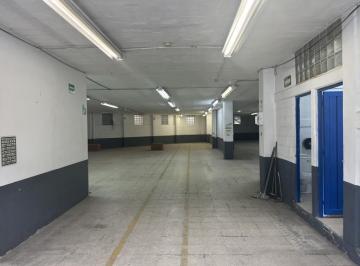 Bodega en renta Alce Blanco Naucalpan · Bodega en Renta Alce Blanco Naucalpan