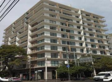 Departamento en Venta en Narvarte Poniente · Departamento en Venta en Narvarte Poniente