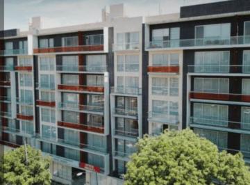 Departamento en Renta en Frontera Polanco · Departamento en Renta en Frontera Polanco