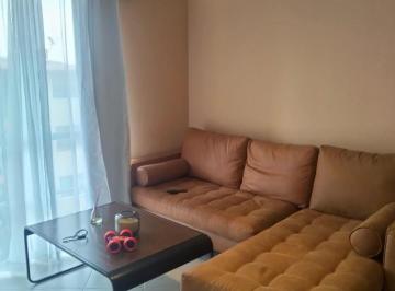 Departamento en Venta en Lomas Verdes · Departamento en Venta en Lomas Verdes
