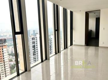 Departamento en RENTA en Bosques Real, Huixquilucan · Departamento en Renta en Bosques Real, Huixquilucan