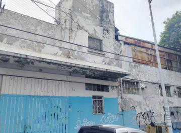 Terreno en Venta en La Preciosa Azcapotzalco · Terreno en Venta en La Preciosa Azcapotzalco