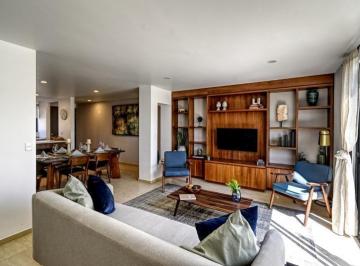Casa en Condominio en Venta en Tláhuac · Casa en Condominio en Venta en Tláhuac