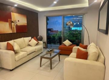 Departamento en Venta en Santa Cruz del Monte · Departamento en Venta en Santa Cruz del Monte