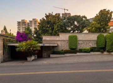 Casa en Venta en Jardines del Pedregal · Casa en Venta en Jardines del Pedregal