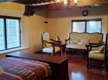 Hacienda en Venta en Samahil · Hacienda en Venta en Samahil