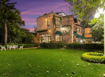 Casa en Venta en Coyoacan · Casa en Venta en Coyoacan