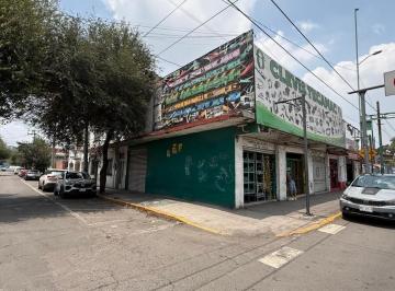 Terreno / Lote · 340m² · Venta Terreno en Mendelssohn Vallejo