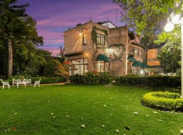 Casa en Venta en Francisco Sosa,Coyoacán. · Casa en Venta en Francisco Sosa, Coyoacán.