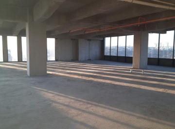 Oficina · 132m² · Venta Oficinas en Quéretaro Sobre Carretera México - Querétaro