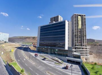 Oficina · 132m² · Venta Oficinas en Quéretaro Sobre Carretera México - Querétaro