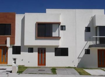 Casa de 2 habitaciones, El Marqués · Rcr Casa Renta Zibata El Canto