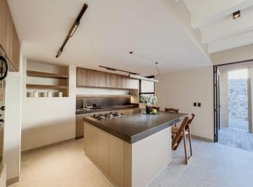 Casa en condominio de 3 habitaciones, Querétaro · Estrena Casa en Renta en La Espiga