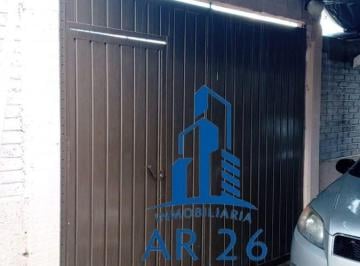 Casa en Venta de 4 habitaciones San Andrés Ahuayucan · Casa de 200 m² con 4 Recámaras en Venta en San Andrés Ahuayucan
