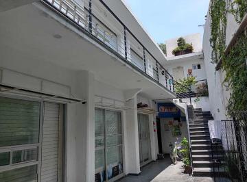 Edificio · 402m² · Edificio Venta Morelos 402 m²