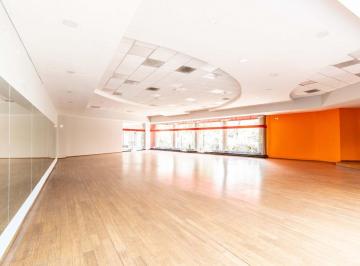 Oficina · 1030m² · Oficina Renta Álvaro Obregón 1030 m²