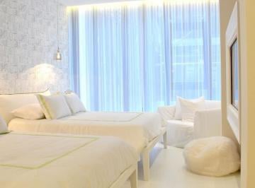 Departamento · 274m² · 3 Recámaras · 3 Estacionamientos · Departamento Venta Polanco 255 m² Piso 7