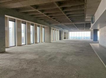 Oficina · 2704m² · 5 Estacionamientos · Oficina Renta Naucalpan 2704 m²