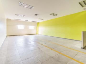 Oficina · 95m² · Oficina Renta Arboledas 350 m²