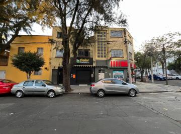 Edificio · 714m² · Edificio Para Remodelar Venta Calzada de Guadalupe 714 m²