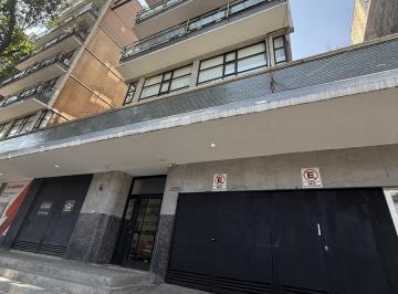 Local comercial · 573m² · Local Renta Hipódromo Condesa 573 m²