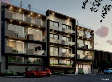 Departamento · 67m² · 2 Recámaras · 1 Estacionamiento · Departamento PH Venta Tetelpan 139 m²