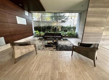 Departamento · 109m² · 2 Recámaras · 2 Estacionamientos · Departamento Venta Santa Fe 109 m² Piso 15