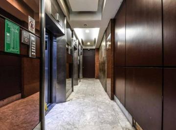 Oficina · 1203m² · 1 Estacionamiento · Oficina Renta Roma Norte 630 m² Piso 5