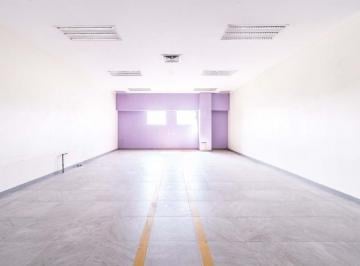 Oficina · 232m² · Oficina Renta Arboledas 232 m²