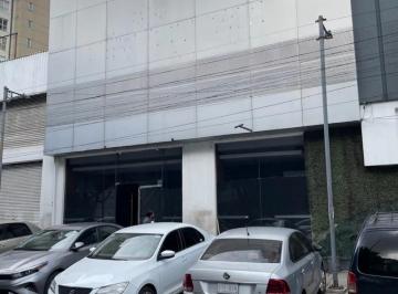 Local comercial · 500m² · Local - Xoco