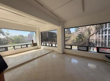 Bodega comercial · 400m² · Bodega Renta Centro 400 m² Piso 2