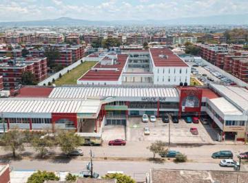 Local comercial · 1130m² · Local Renta Coacalco 1130 m²