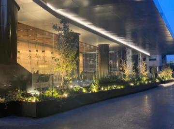 Local comercial · 559m² · 1 Estacionamiento · Local Obra Negra Renta Distrito Polanco 559 m² Sótano 1 Patio Ingles