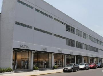 Local comercial · 44m² · Local Renta Iztacalco 44 m² Pb