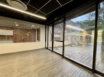 Local comercial · 514m² · 12 Estacionamientos · Local Renta Granada 514 m²