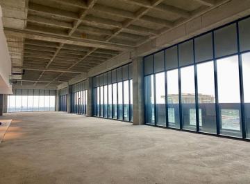 Local comercial · 3065m² · 1 Estacionamiento · Local Renta Naucalpan 3065 m² Piso 1