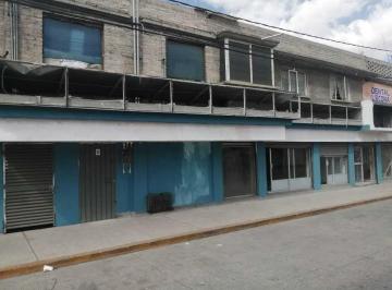 Edificio · 600m² · Edificio Venta Ecatepec 600 m