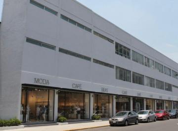 Local comercial · 87m² · Local Renta Iztacalco 87 m² Pb