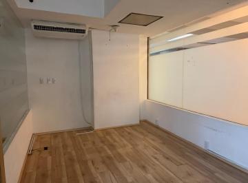Local comercial · 78m² · 1 Estacionamiento · Local Renta Polanco 78 m² Piso 2