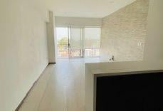 Departamento · 86m² · 2 Recámaras · 2 Estacionamientos · Departamento Venta Santa Cruz Atoyac 86 m²