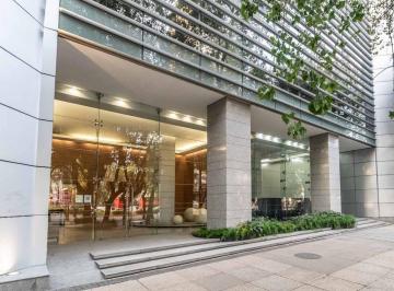 Oficina · 181m² · 241 Estacionamientos · Oficina Renta Paseo de La Reforma 181 m²