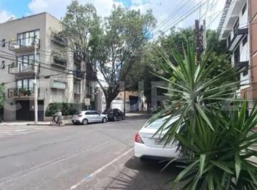 Terreno / Lote · 319m² · 15 Estacionamientos · Terreno Venta del Valle 410 m²