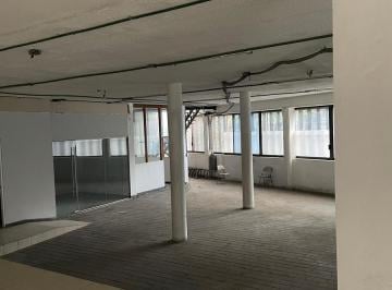 Local comercial · 858m² · 4 Estacionamientos · Local Renta Benito Juarez 858 m²