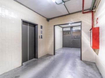 Bodega comercial · 191m² · 1 Estacionamiento · Bodega Renta Naucalpan Desde 102 m² Hasta 2769 m² Altura 3 m