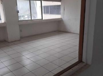Oficina · 500m² · 1 Estacionamiento · Oficina Renta Lomas de Sotelo 500 m² Piso 3