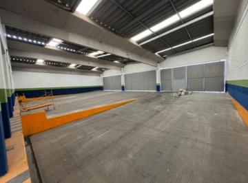 Bodega comercial · 11992m² · Bodega Renta Tlalnepantla 11992 m²