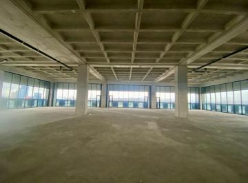 Local comercial · 1620m² · Local Renta Naucalpan 1620 m² Pb
