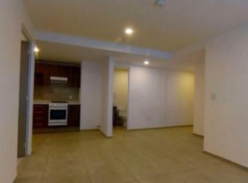 Departamento · 60m² · 2 Recámaras · 1 Estacionamiento · Departamento en San Pedro de Los Pinos