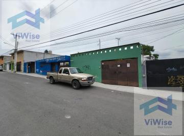 Casa · 85m² · 3 Recámaras · 1 Estacionamiento · Casa en Menchaca